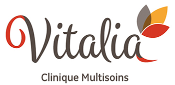 Clinique Multi-Soins de Boucherville Logo